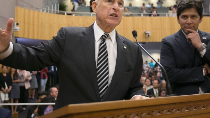 Mnet 108201 Gov Brown 0
