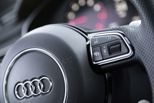 Mnet 108238 Audi Large