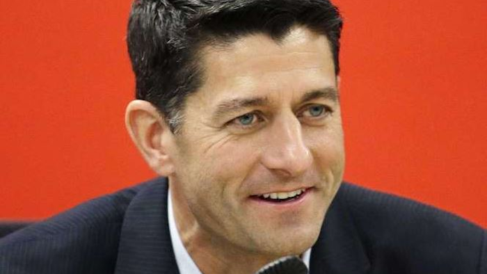 Mnet 108243 Paul Ryan