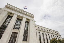 Mnet 108253 Federal Reserve