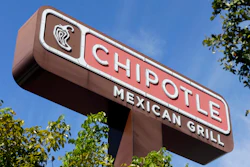 Mnet 108264 Chipotle Ap Large