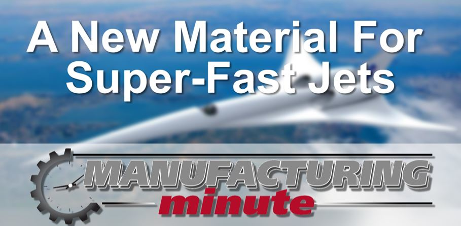 Mnet 108272 Mm Fast Jets