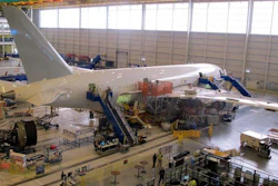 Mnet 108282 Boeing Sc