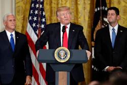 (AP Photo)