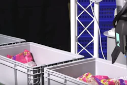 Mnet 108293 Picking Robots
