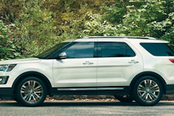 Mnet 108298 Explorer