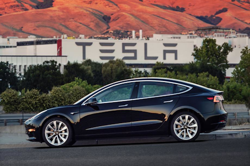 Mnet 108307 Tesla Model 3 Release Ap Large