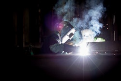 Mnet 108309 Mfg Hero Unsplash Pete Wright Use