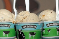 Mnet 108312 Benandjerrys