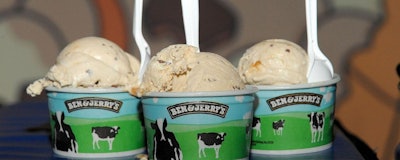 Mnet 108312 Benandjerrys