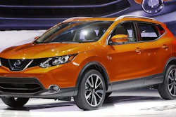 Mnet 108317 Nissan 1