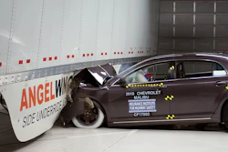Mnet 108319 Iihs Underride 0