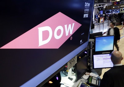 Mnet 125704 Dowwssign