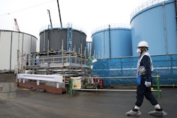 Mnet 125717 Nuclearwater