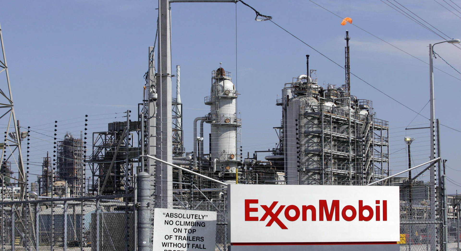 Mnet 125718 Exxonplant