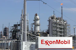 Mnet 125718 Exxonplant