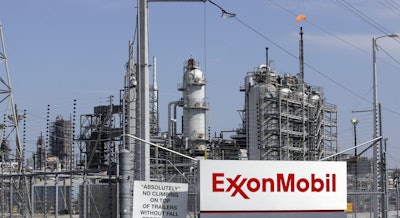 Mnet 125718 Exxonplant
