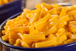 Mnet 125724 Kraftmacncheesebig