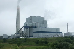 Mnet 125734 Obama Smog Rulebig