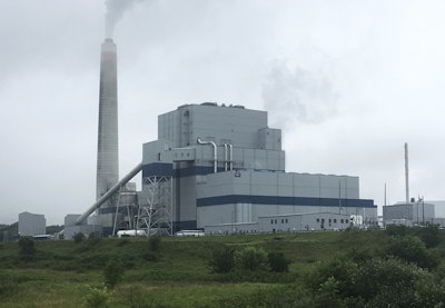 Mnet 125734 Obama Smog Rulebig