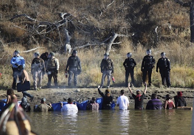 Mnet 125741 Dapl Protests