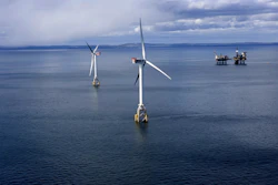Mnet 125759 Windfarm Scotland