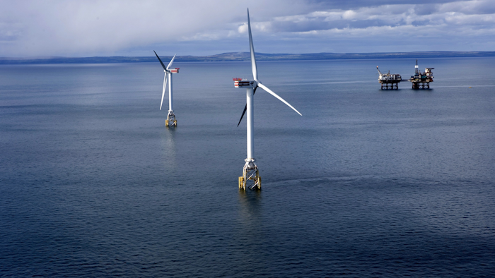 Mnet 125759 Windfarm Scotland
