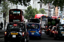 Mnet 125762 Britaincars 0