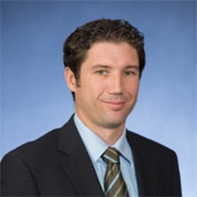 Luke Facemyer
