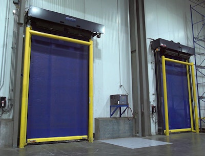 Mnet 154569 Turbo Seal Door Image Inside