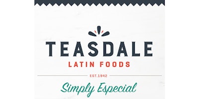 Mnet 154584 Teasdale Logo Listing