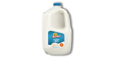 Mnet 154585 Borden Milk Listing 0