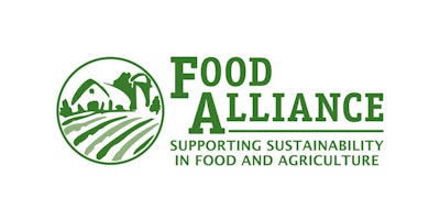 Mnet 154588 Food Alliance Logo Listing