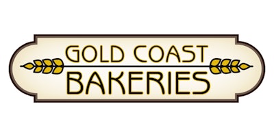 Mnet 154602 Gold Coast Bakeries Listing