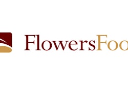 Mnet 154628 Flowers Foods Listing Image