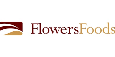 Mnet 154631 Flowers Foods Listing Image