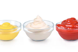 Mnet 154634 Condiments Listing
