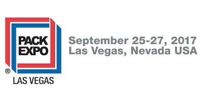 Mnet 154638 Pack Expo Las Vegas Listing Image 0