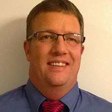 Chris Hobbs