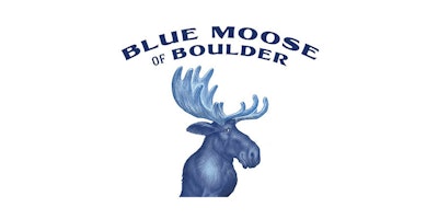Mnet 154648 Blue Moose Logo Listing