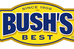 Mnet 154649 Bush Logo Hero