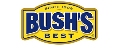 Mnet 154649 Bush Logo Hero