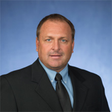 Richard Boyd