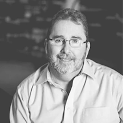 John Stocks