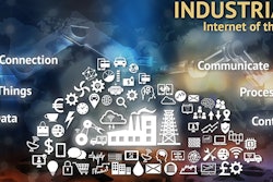 Mnet 154660 Iio Tlistingimage