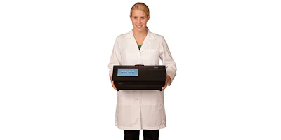 Mnet 154668 Lab Testing Listing