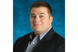 Mnet 154669 John Carnevale Listing