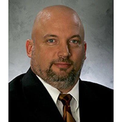 Jeff Jones