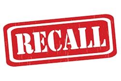 Mnet 154679 Recall 800 Wide