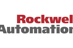 Mnet 154693 Rockwell Automation Logo Listing